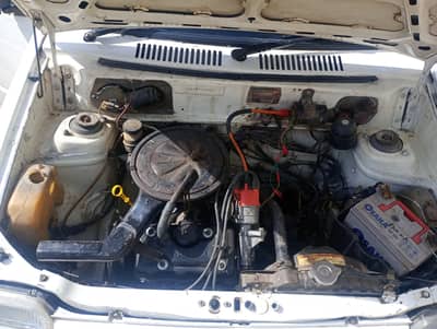 Suzuki Mehran VXR 2003,call 03269861843