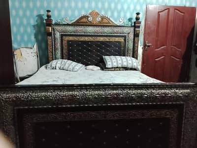 Complete Room bed set