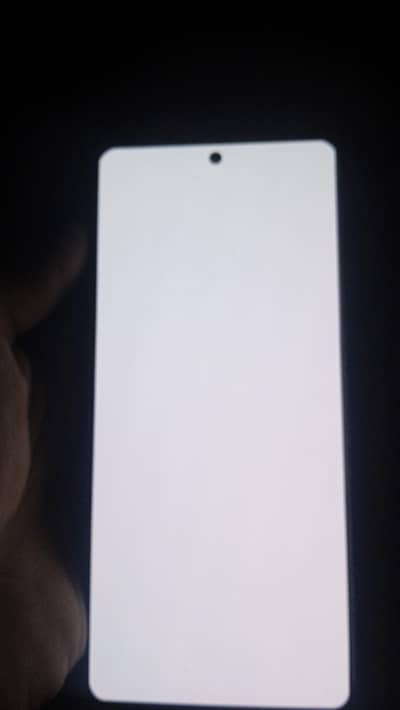 One Plus Nord 3