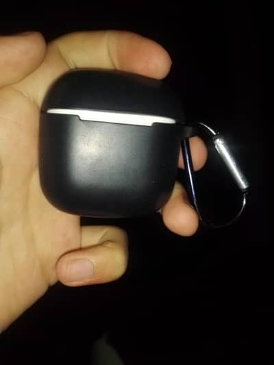 HUAWEI FREE BUDS SE 2