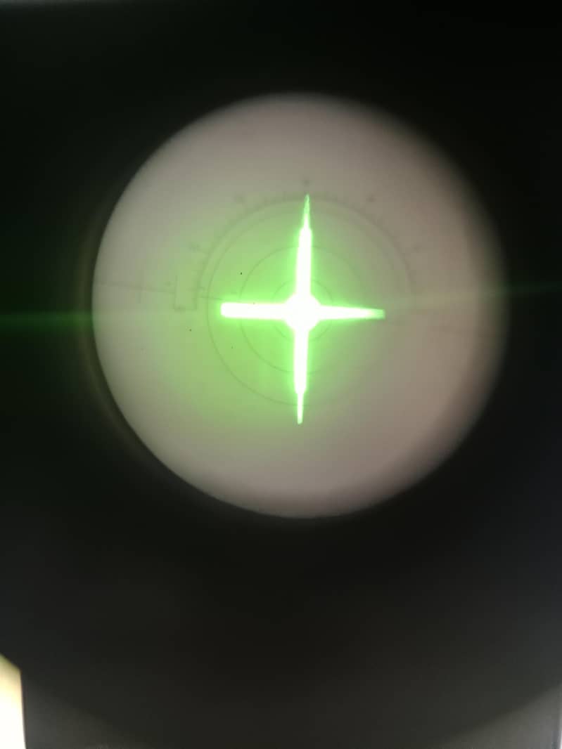 optical len meter 5