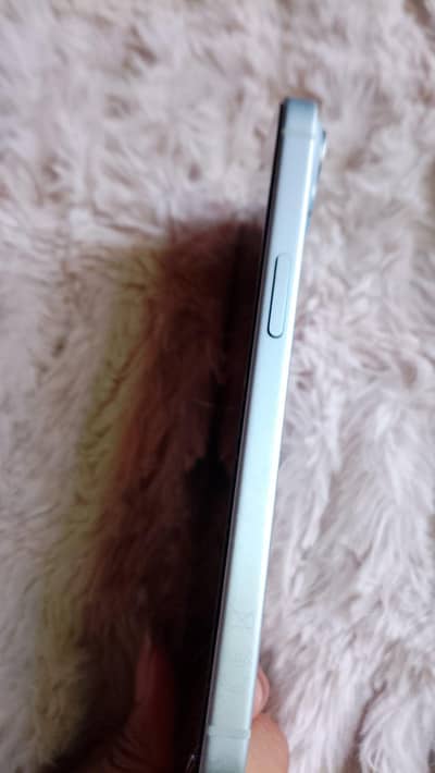 iphone 15 128gb