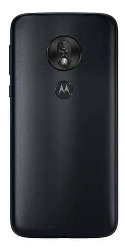 Motorola Moto G7 play