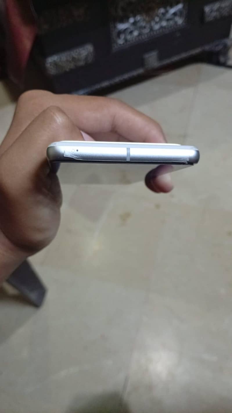 Google Pixel 7 2