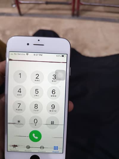 Iphone 8
