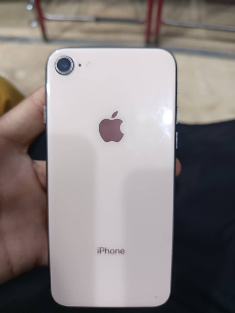 Iphone 8 1