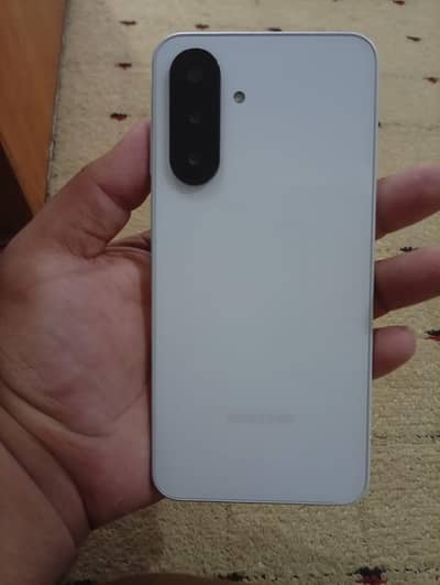 Samsung A26 5G