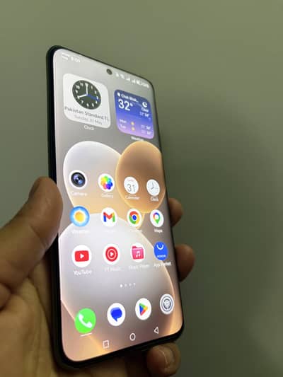 Honor 90
