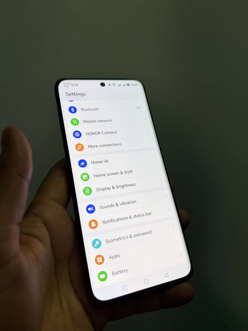 Honor 90 2