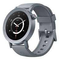 nothing cmf watch 2 pro