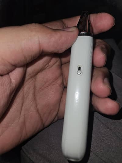 Caliburn g5 lite