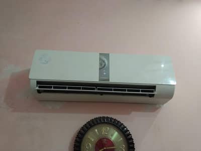 Singer AC 1.5 TON