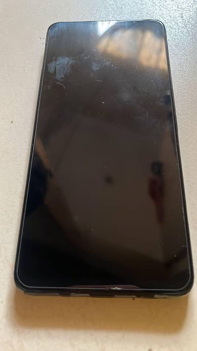 Vivo Y11d Good Condition