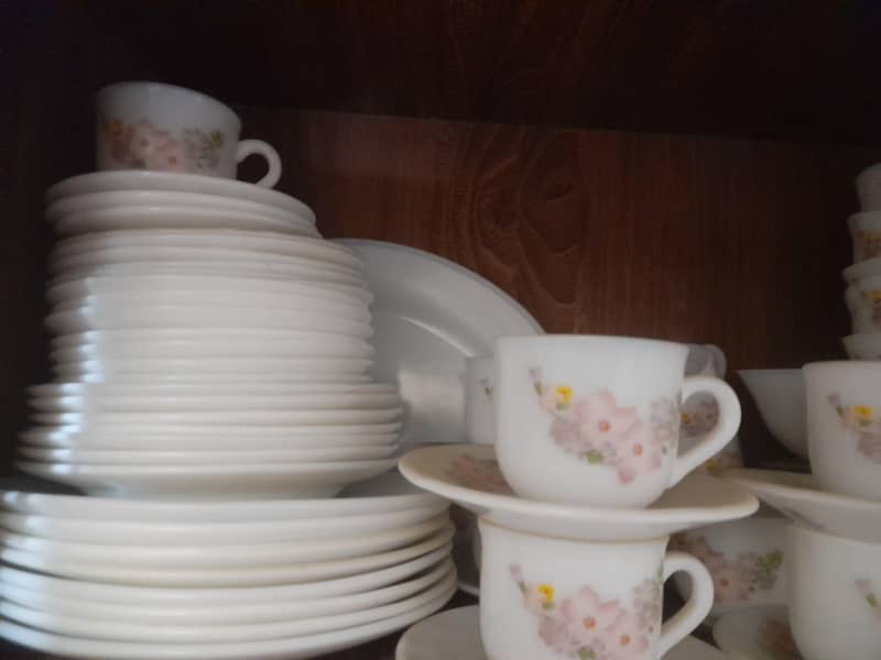 pathar dinner set 2