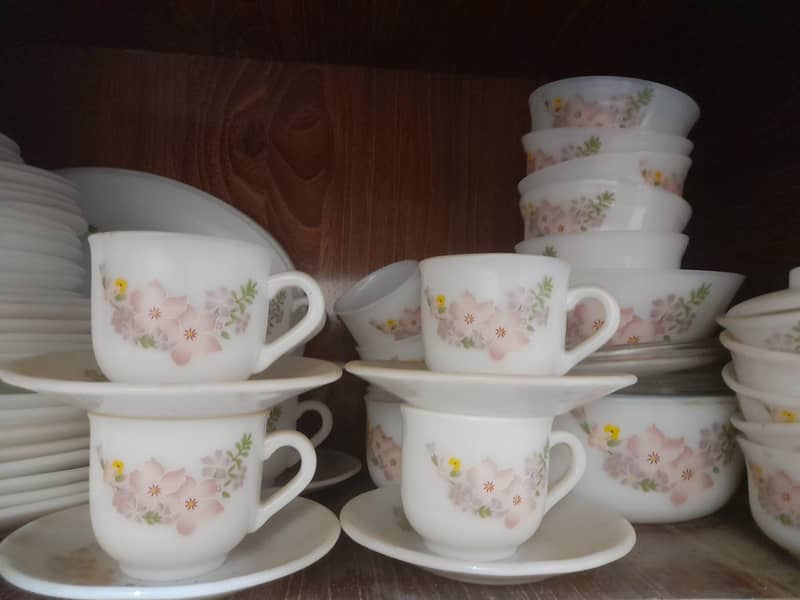 pathar dinner set 3