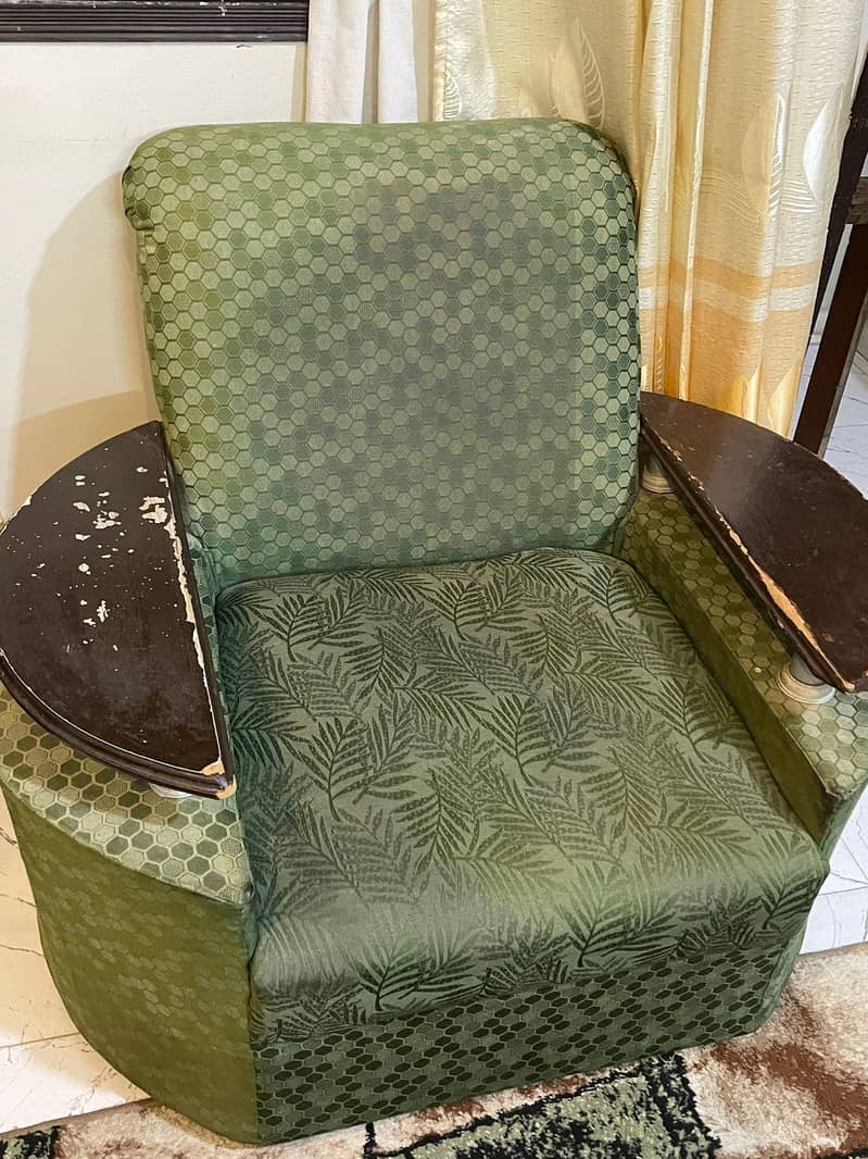 green sofas 2