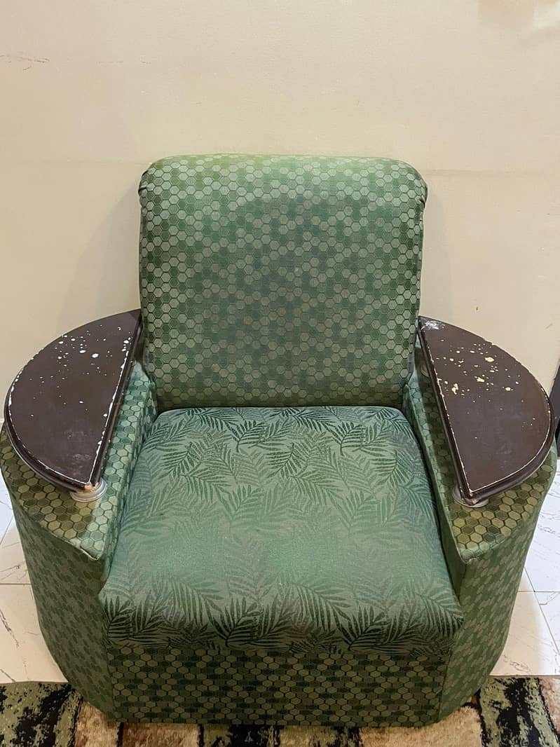 green sofas 3