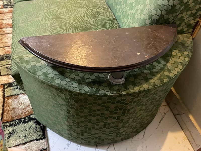 green sofas 4