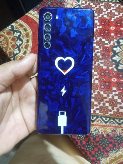 Motorola Edge 03126071101 call me