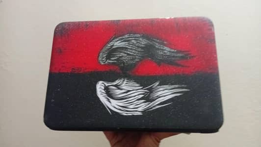 HP Chromebook for sale