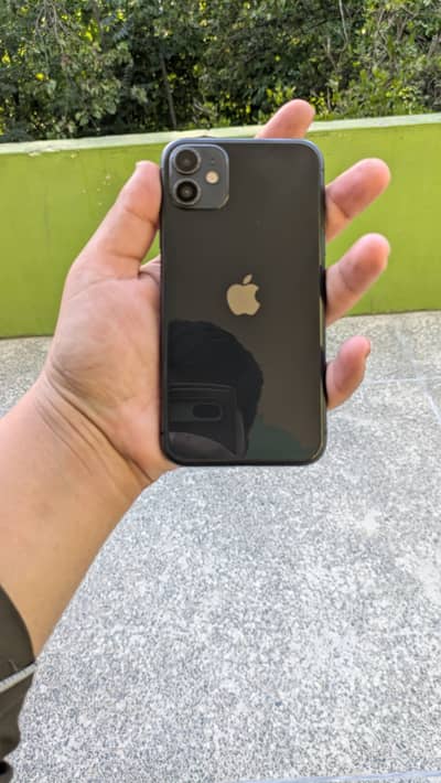 Apple iPhone 11 Non Dslr jasa Camera