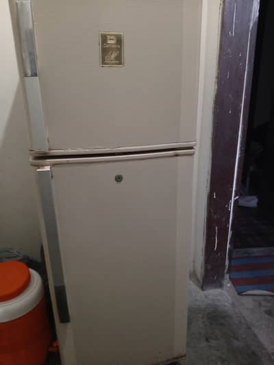 urgent sale