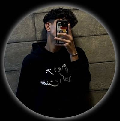 Asadsheikh