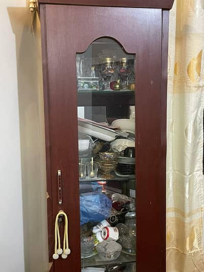 diwaidar