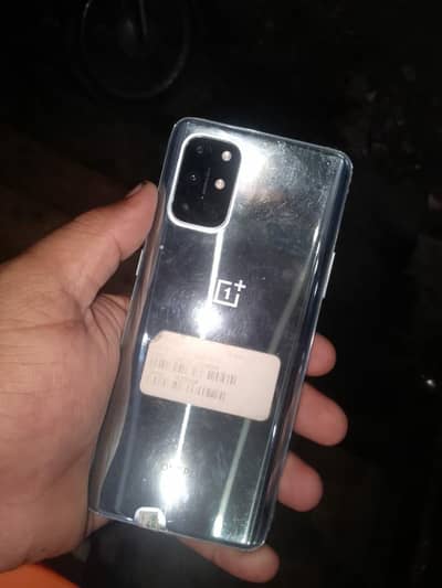 one plus 8t