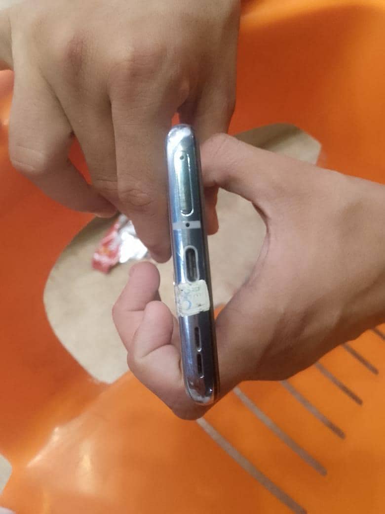 one plus 8t 1