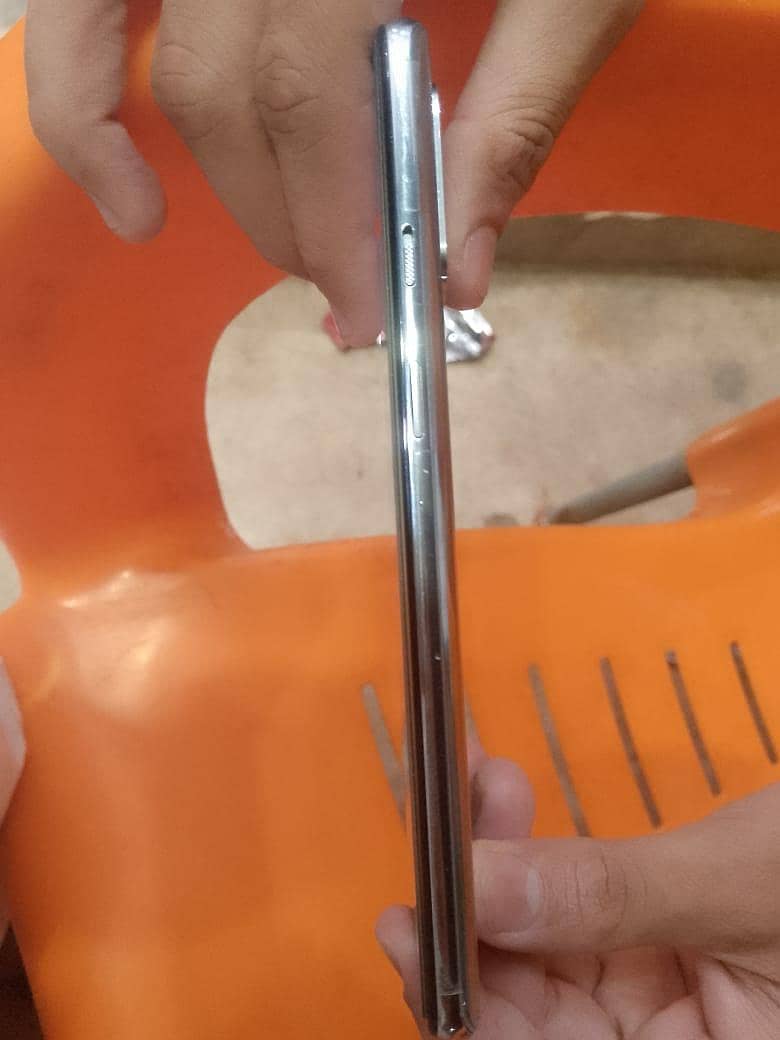 one plus 8t 3