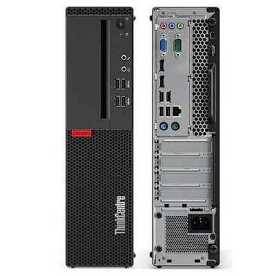 Lenovo m710 Vip Budget Pc for gaming