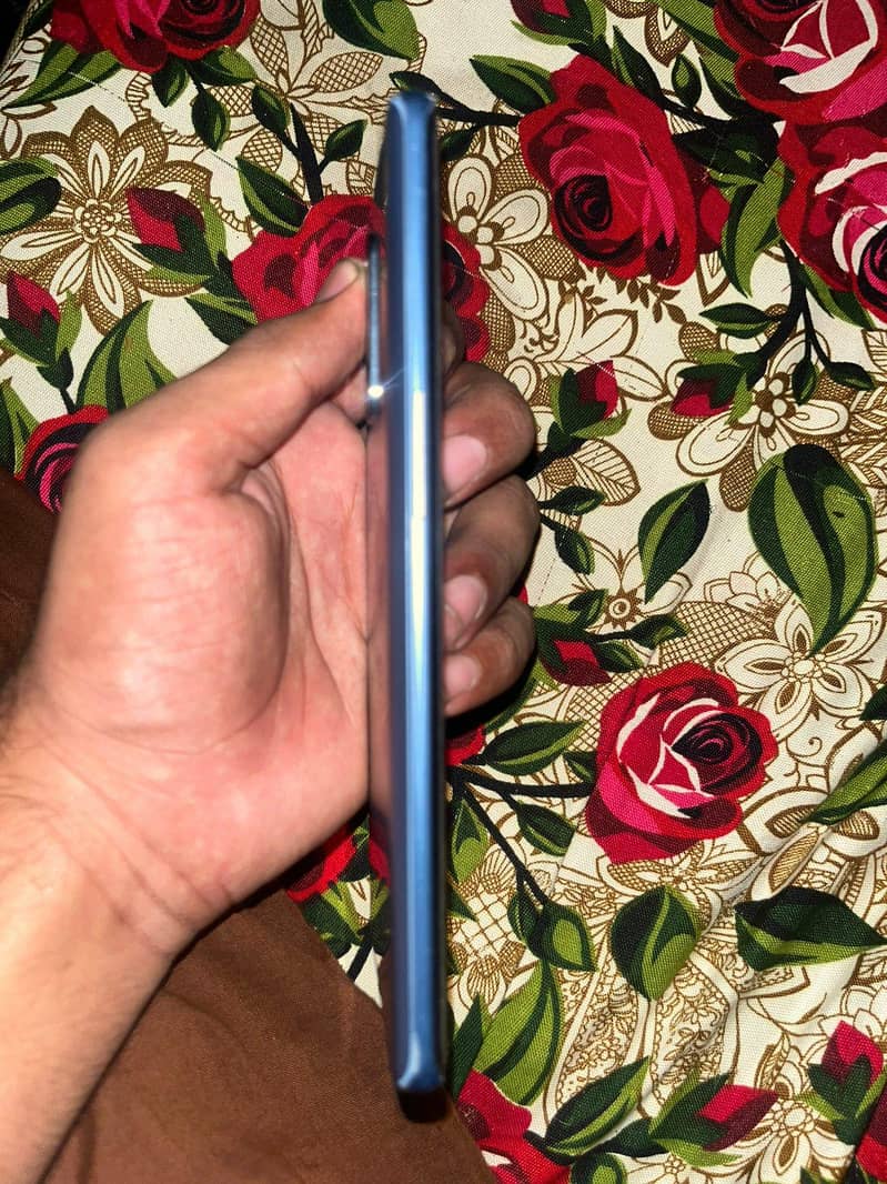 One Plus 8 3