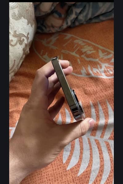 Iphone 12 pro max for sale