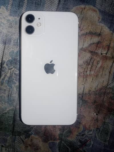 i phone 11