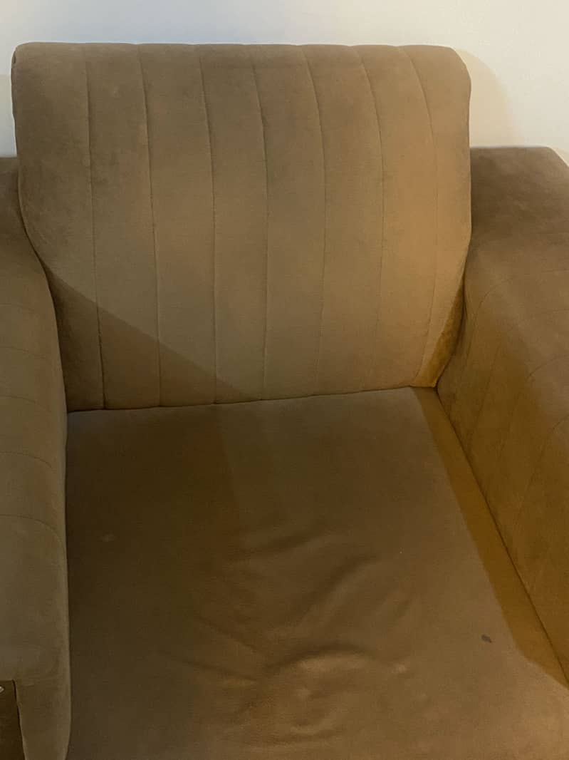 sofa set available setter 0