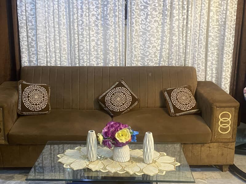 sofa set available setter 1
