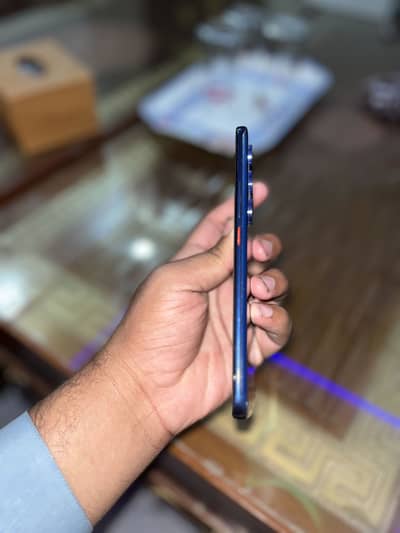 Itel Other Model