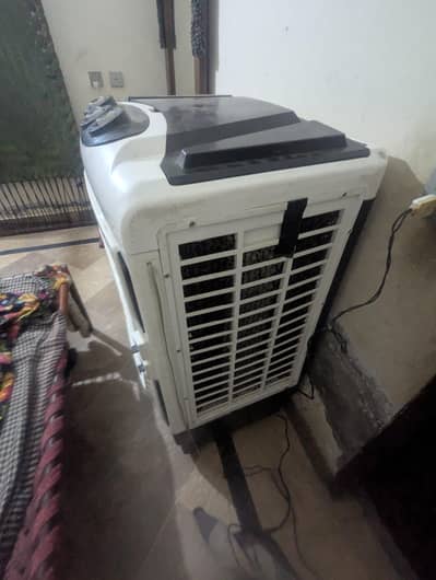Room Air Coolers Full Size for Sale