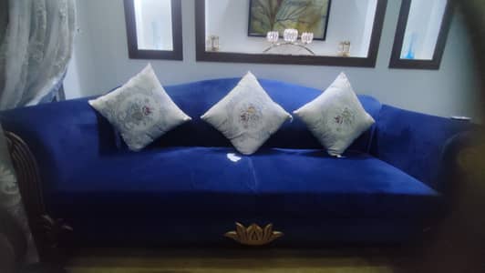 SOFAS FOR SALE