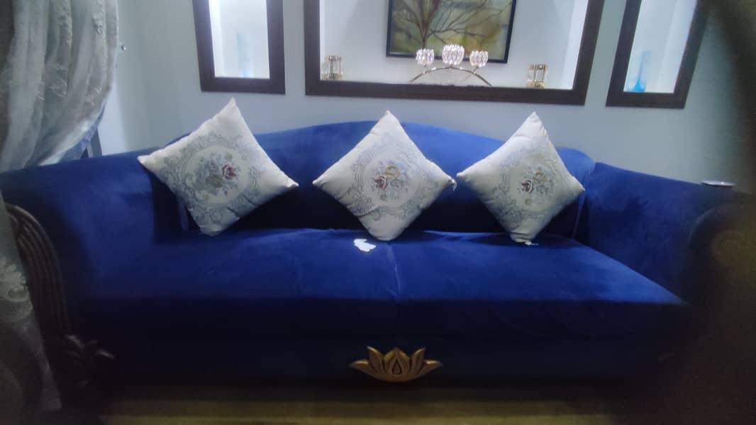 SOFAS FOR SALE 0