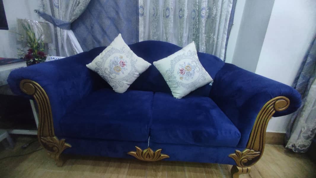 SOFAS FOR SALE 1