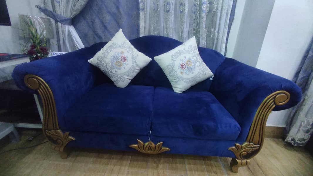 SOFAS FOR SALE 2