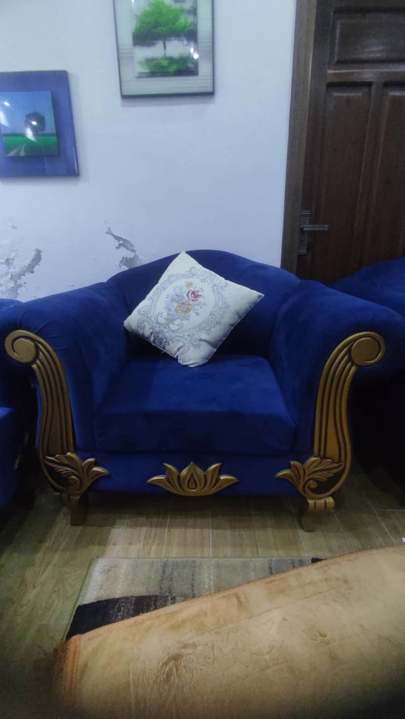 SOFAS FOR SALE 3