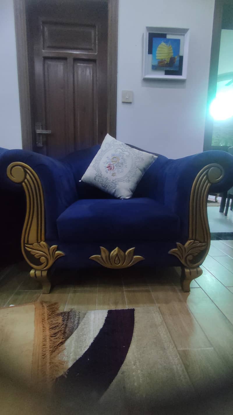 SOFAS FOR SALE 4
