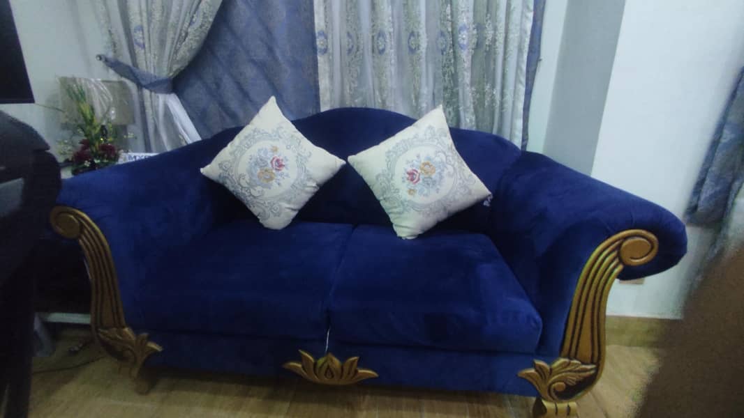 SOFAS FOR SALE 5