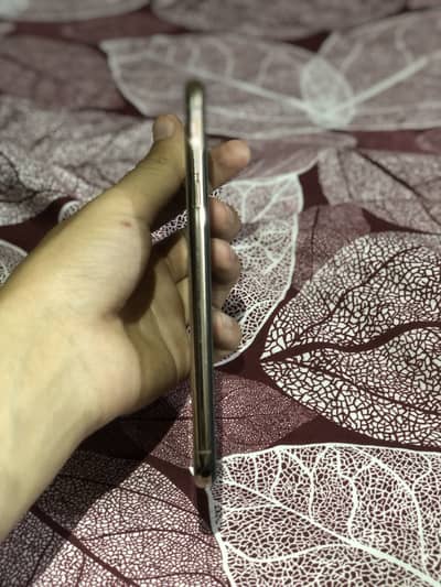Apple iPhone XS Max