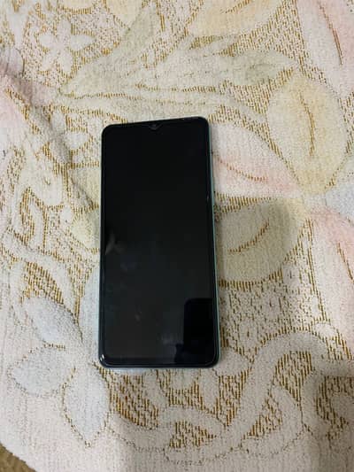 Vivo Y27