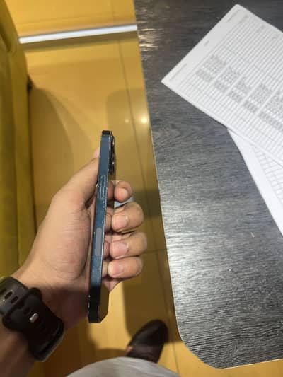 Iphone13