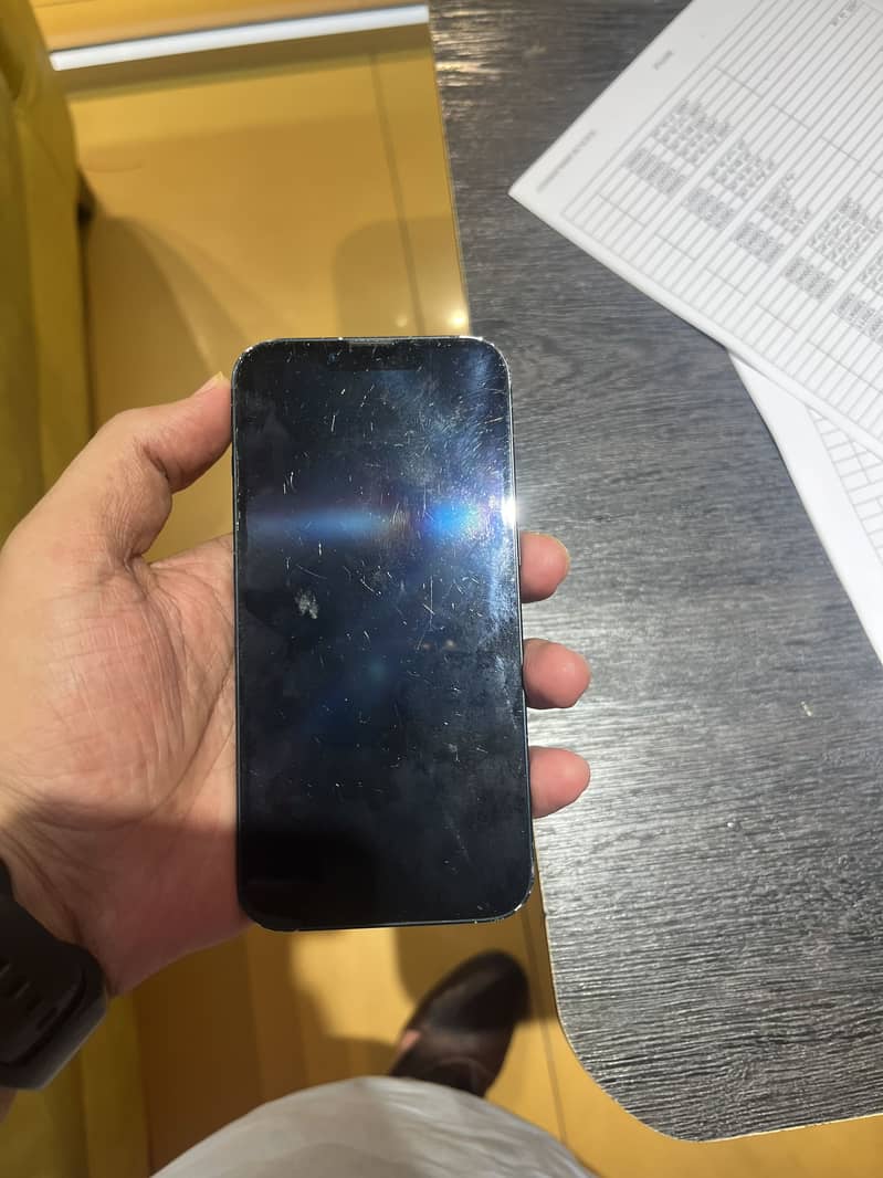 Iphone13 3